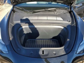 Tesla Model Y | Mobile.bg � ����� ������ 12