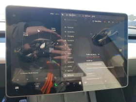 Tesla Model Y | Mobile.bg � ����� ������ 9