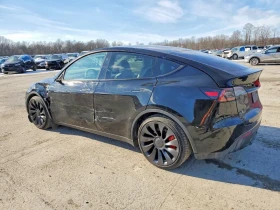 Tesla Model Y | Mobile.bg � ����� ������ 2