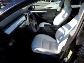 Tesla Model Y | Mobile.bg � ����� ������ 7