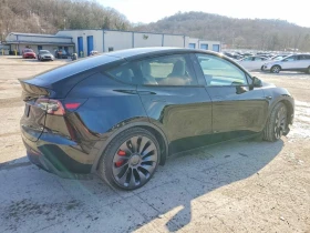 Tesla Model Y | Mobile.bg � ����� ������ 3