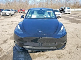 Tesla Model Y | Mobile.bg � ����� ������ 5