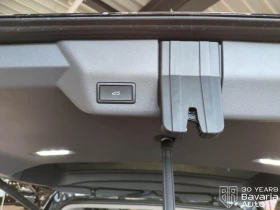 VW Multivan Style DSG Easy Open Basic | Auto.bg — изображение 15