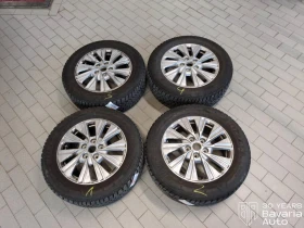 VW Multivan Style DSG Easy Open Basic | Auto.bg — изображение 17