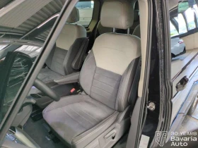 VW Multivan Style DSG Easy Open Basic | Auto.bg — изображение 6