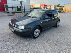 VW Golf 4_16V_ГАЗ - 1650 € - 15409252 8