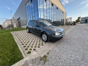 VW Golf 4_16V_ГАЗ - 1650 € - 15409252 9
