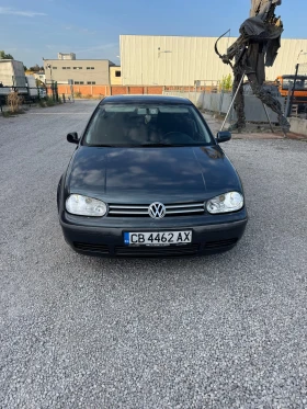 VW Golf 4_16V_ГАЗ - 1650 € - 15409252 6