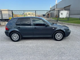 VW Golf 4_16V_ГАЗ - 1650 € - 15409252 5