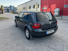 VW Golf 4_16V_ГАЗ - 1650 € - 15409252 3