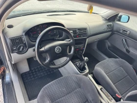 VW Golf 4_16V_ГАЗ - 1650 € - 15409252 12