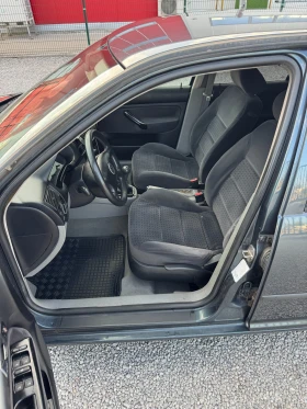 VW Golf 4_16V_ГАЗ - 1650 € - 15409252 10