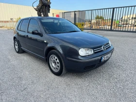 VW Golf 4_16V_ГАЗ - 1650 € - 15409252 7