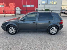 VW Golf 4_16V_ГАЗ - 1650 € - 15409252 4