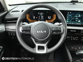 Kia K5  2.0 Lpi  Trendy - 19295 € - 17108324 13