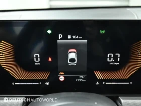 Kia K5  2.0 Lpi  Trendy - 19295 € - 17108324 8