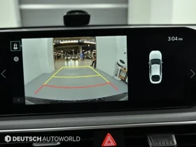 Kia K5  2.0 Lpi  Trendy - 19295 € - 17108324 15