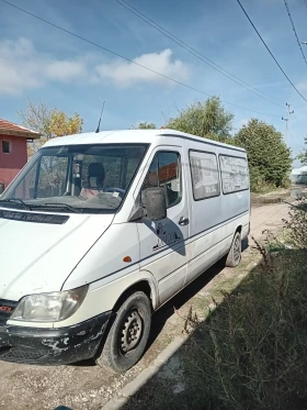 Mercedes-Benz Viano undefined | Auto.bg — изображение 3