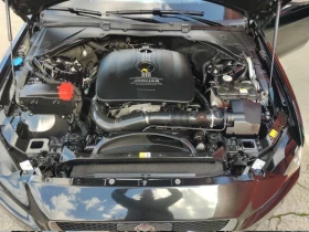 Jaguar XE Full 2.0 T./ШВЕЙЦАРИЯ/69000 км/ZF  - 16499 € - 59976929 13