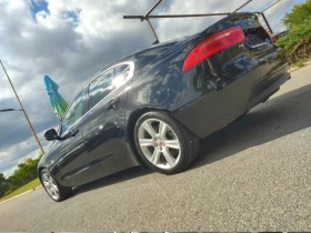 Jaguar XE Full 2.0 T./ШВЕЙЦАРИЯ/69000 км/ZF  - 16499 € - 59976929 8