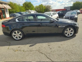 Jaguar XE Full 2.0 T./ШВЕЙЦАРИЯ/69000 км/ZF  - 16499 € - 59976929 6