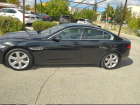 Jaguar XE Full 2.0 T./ШВЕЙЦАРИЯ/69000 км/ZF  - 16499 € - 59976929 2