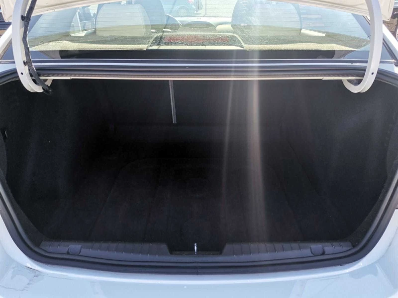 Chevrolet Cruze 1.8 16V AUTO SWISS NAVI, снимка 12 - Автомобили и джипове - 47270659