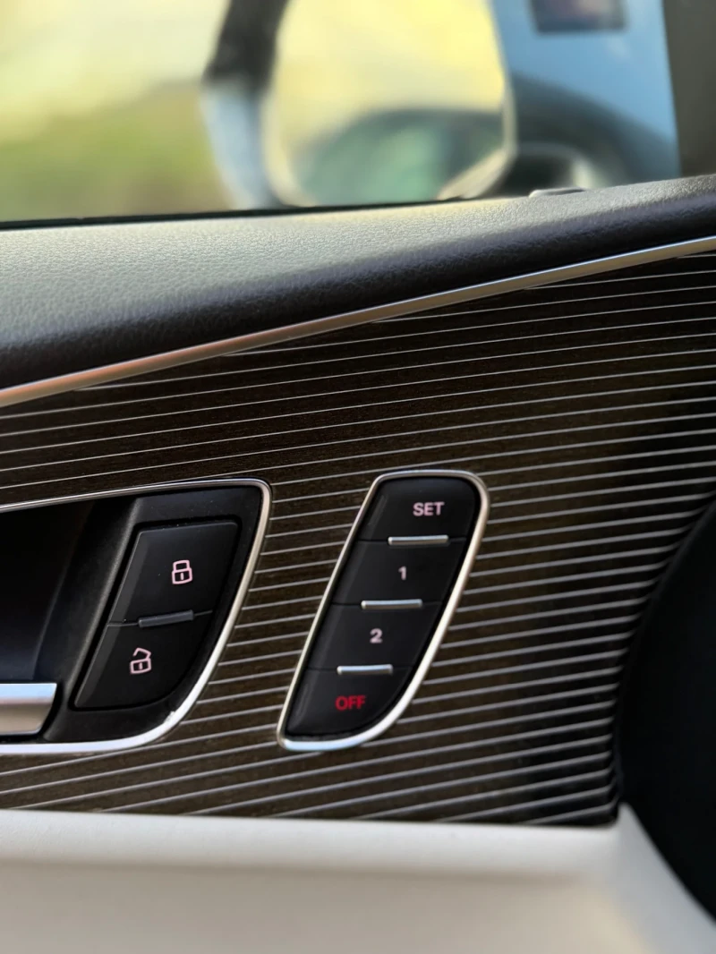Audi A7  3.0 Bi-Turbo* Matrix* S-Line* ActiveSound* KEYLES, снимка 7 - Автомобили и джипове - 52451258