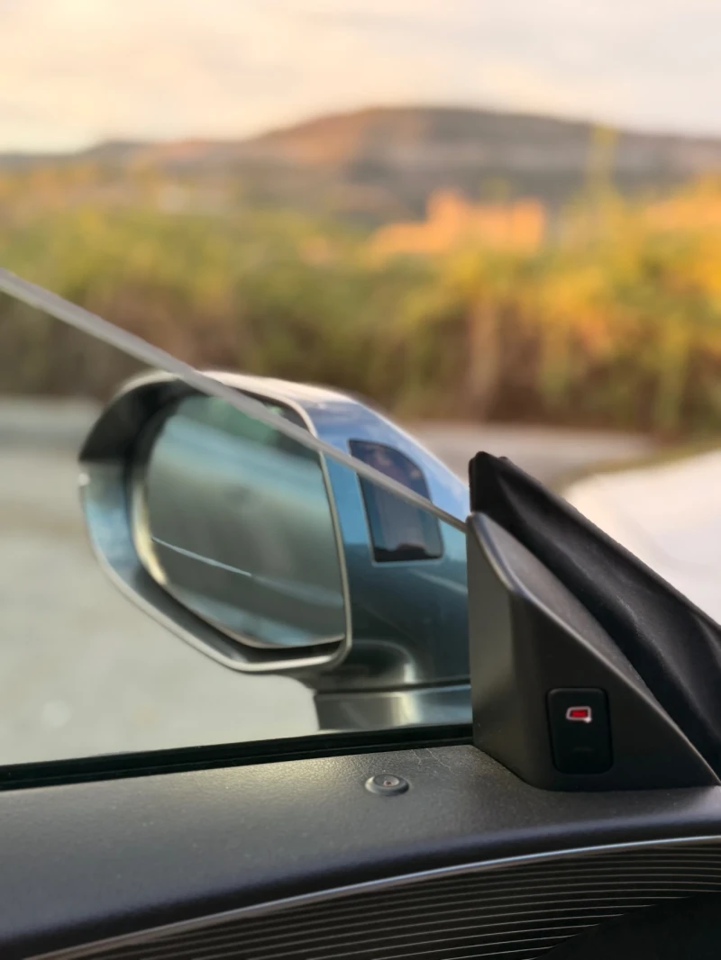 Audi A7  3.0 Bi-Turbo* Matrix* S-Line* ActiveSound* KEYLES, снимка 6 - Автомобили и джипове - 52451258