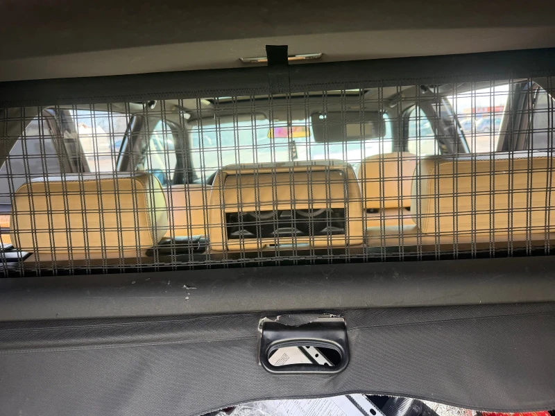 BMW 330 330 xi, снимка 9 - Автомобили и джипове - 52957264