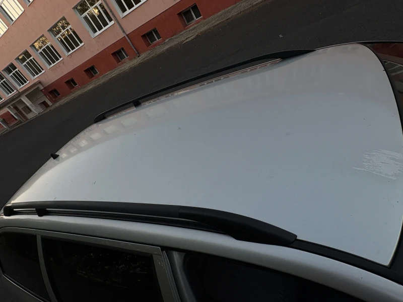 Skoda Octavia 1.9 TDI, снимка 9 - Автомобили и джипове - 52968642