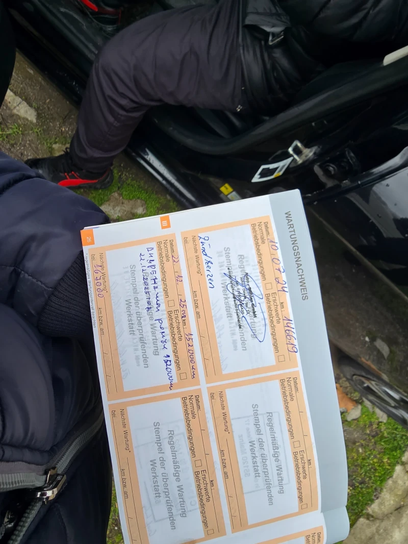 Citroen C3 1.2i 82 к.с., снимка 12 - Автомобили и джипове - 53428324