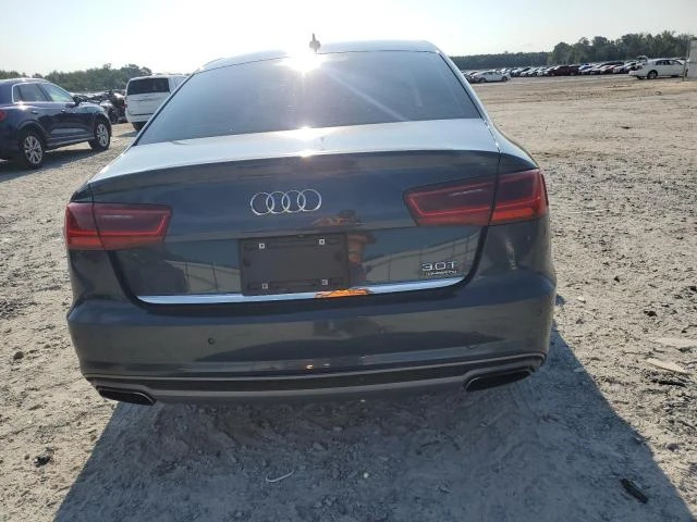 Audi A6 Prestige* Distronic* Обдух* Подгрев* Шибидах* М.то, снимка 6 - Автомобили и джипове - 47556931