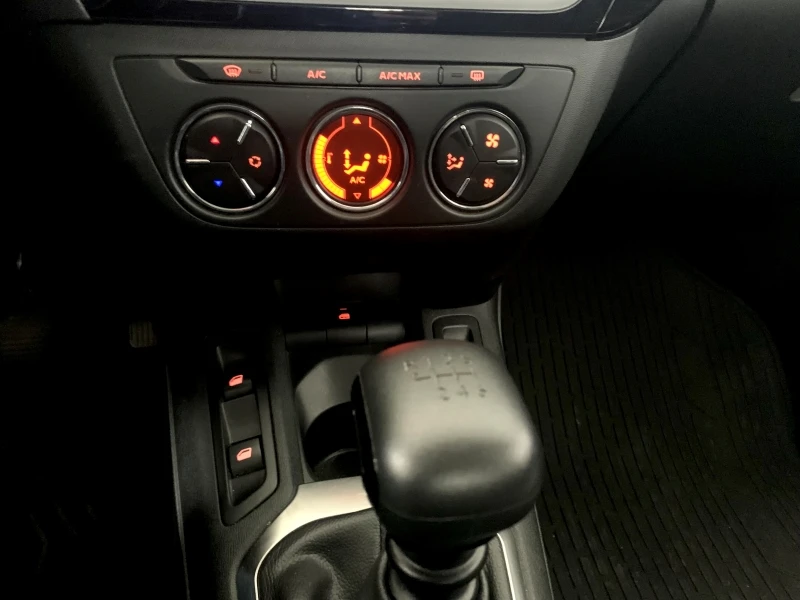 Peugeot 301 ALLURE 1, 5 BlueHDi 102 BVM6 EURO 6, снимка 13 - Автомобили и джипове - 53786862