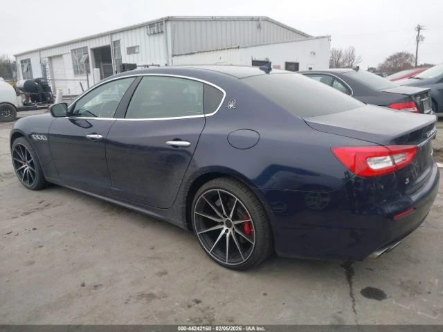 Maserati Quattroporte S/����!/ �� 255 ���� �� �����! | Mobile.bg � ����������� 14