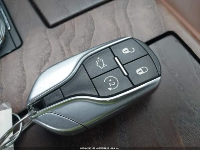 Maserati Quattroporte S/����!/ �� 255 ���� �� �����! | Mobile.bg � ����������� 11