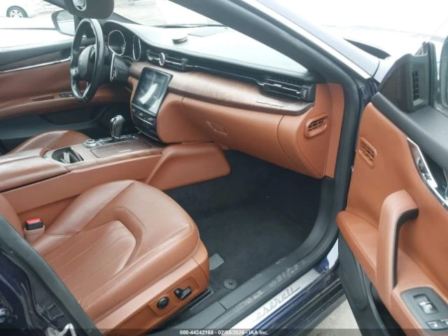 Maserati Quattroporte S/����!/ �� 255 ���� �� �����! | Mobile.bg � ����������� 5