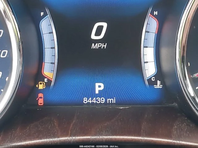 Maserati Quattroporte S/����!/ �� 255 ���� �� �����! | Mobile.bg � ����������� 15