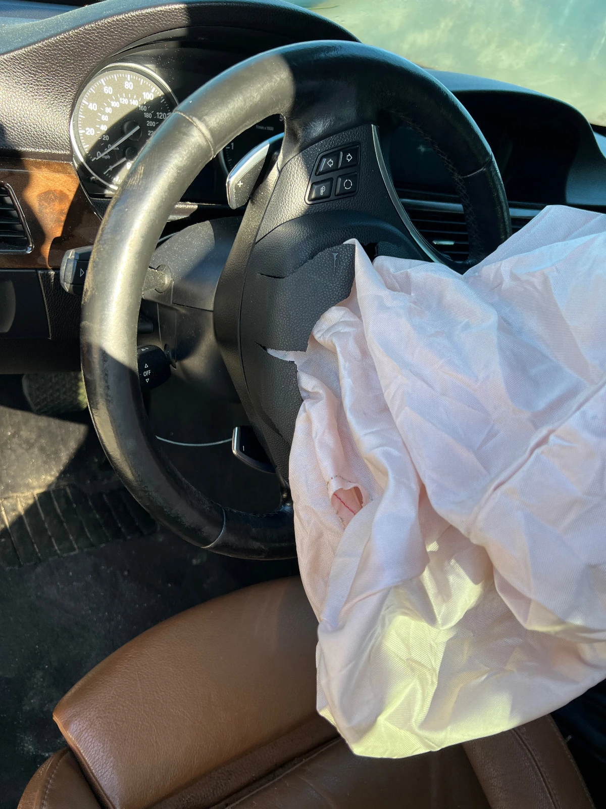 BMW 335 44 N55- auto | Mobile.bg   14