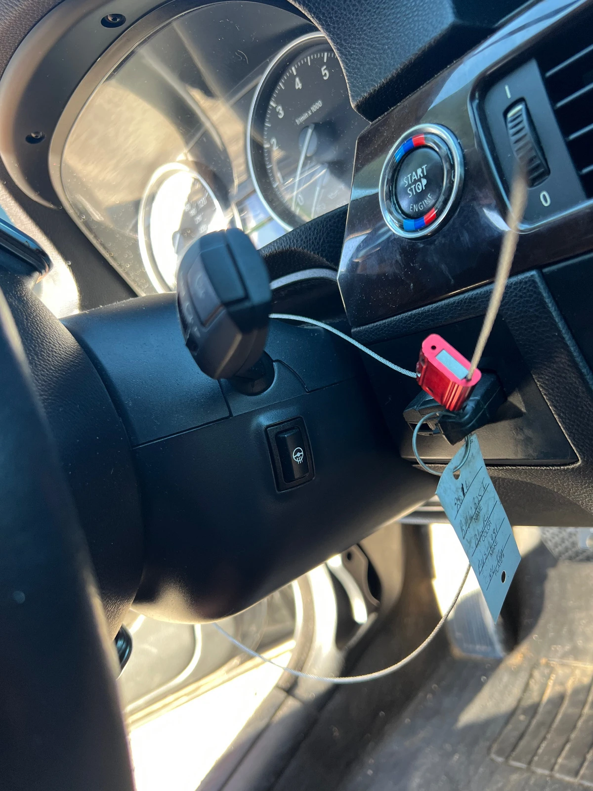 BMW 335 44 N55- auto | Mobile.bg   15