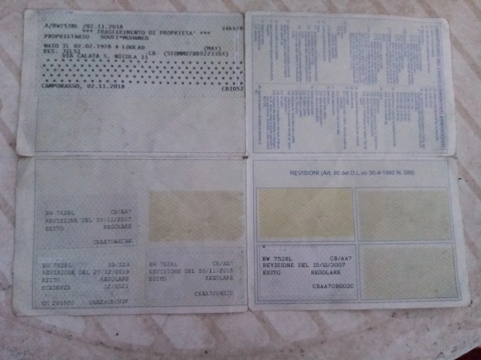 VW New beetle | Mobile.bg   11