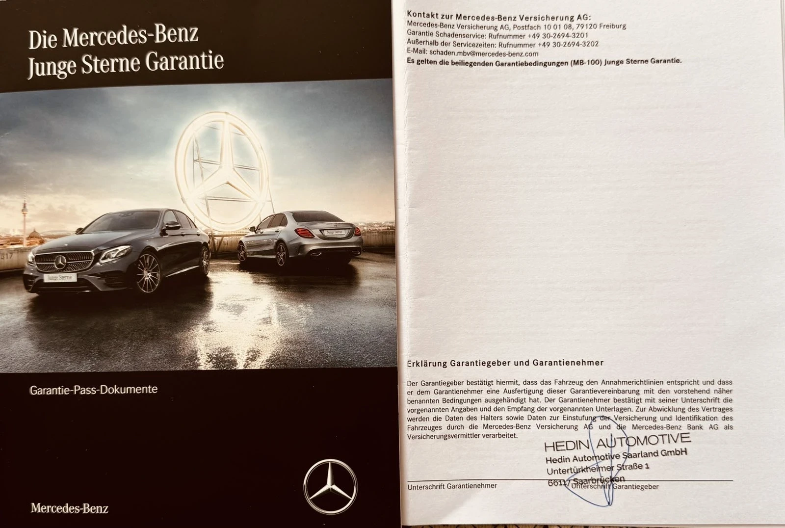 Mercedes-Benz GLE 450 4MATIC AMG Line EQ Boost | Mobile.bg   12