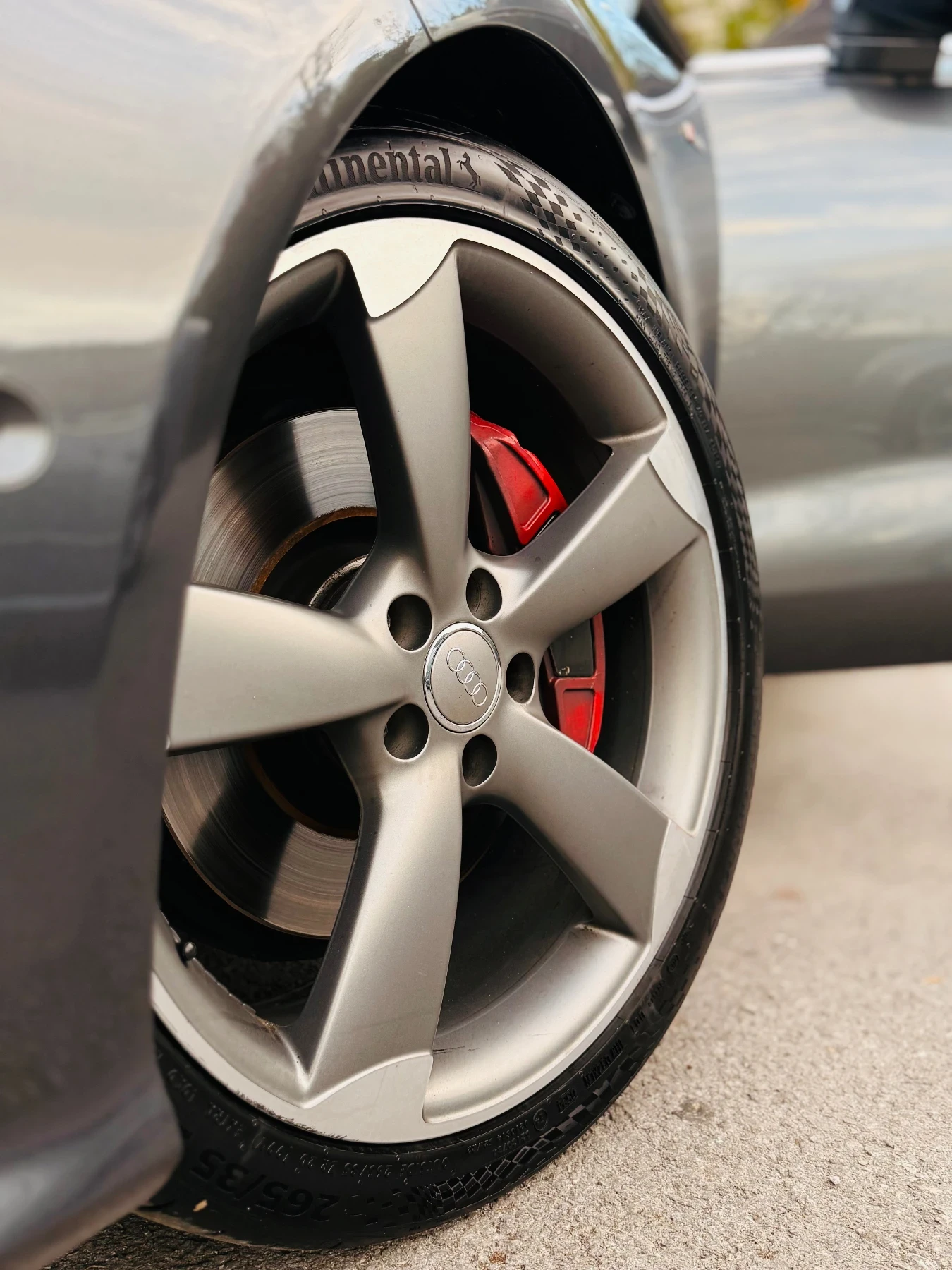 Audi A7  3.0 BiTDI* Matrix* S-Line* ActiveSound* KEYLES | Mobile.bg � ����������� 12