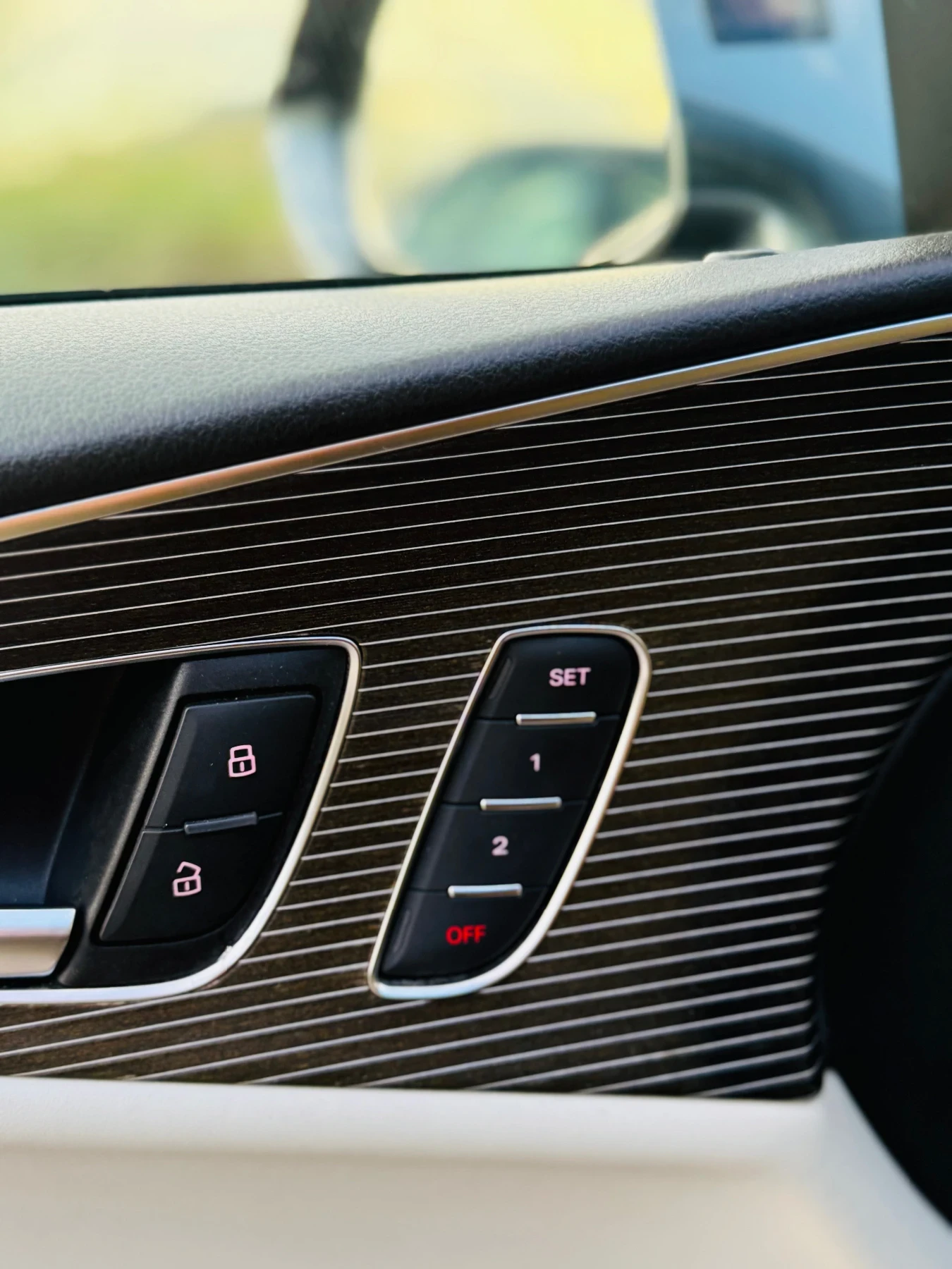 Audi A7  3.0 BiTDI* Matrix* S-Line* ActiveSound* KEYLES | Mobile.bg � ����������� 10