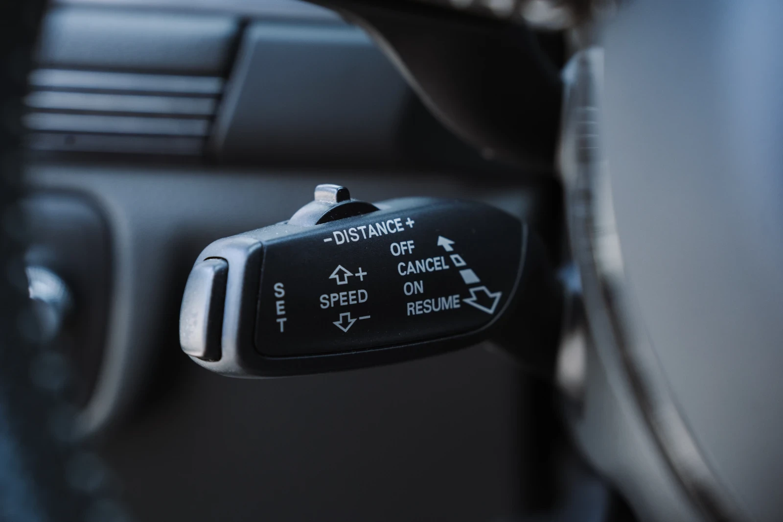 Audi A7  3.0 BiTDI* Matrix* S-Line* ActiveSound* KEYLES, снимка 15 - Автомобили и джипове - 55355677