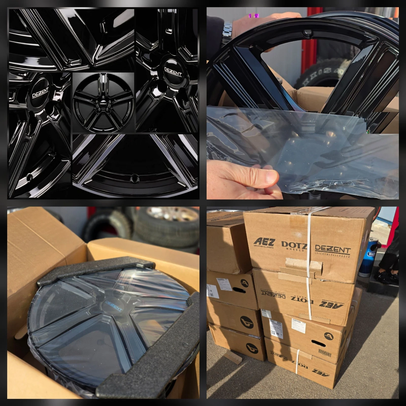 Mercedes-Benz CLA 220 Limited Edition, 245hp 2021� | Mobile.bg � ����������� 17