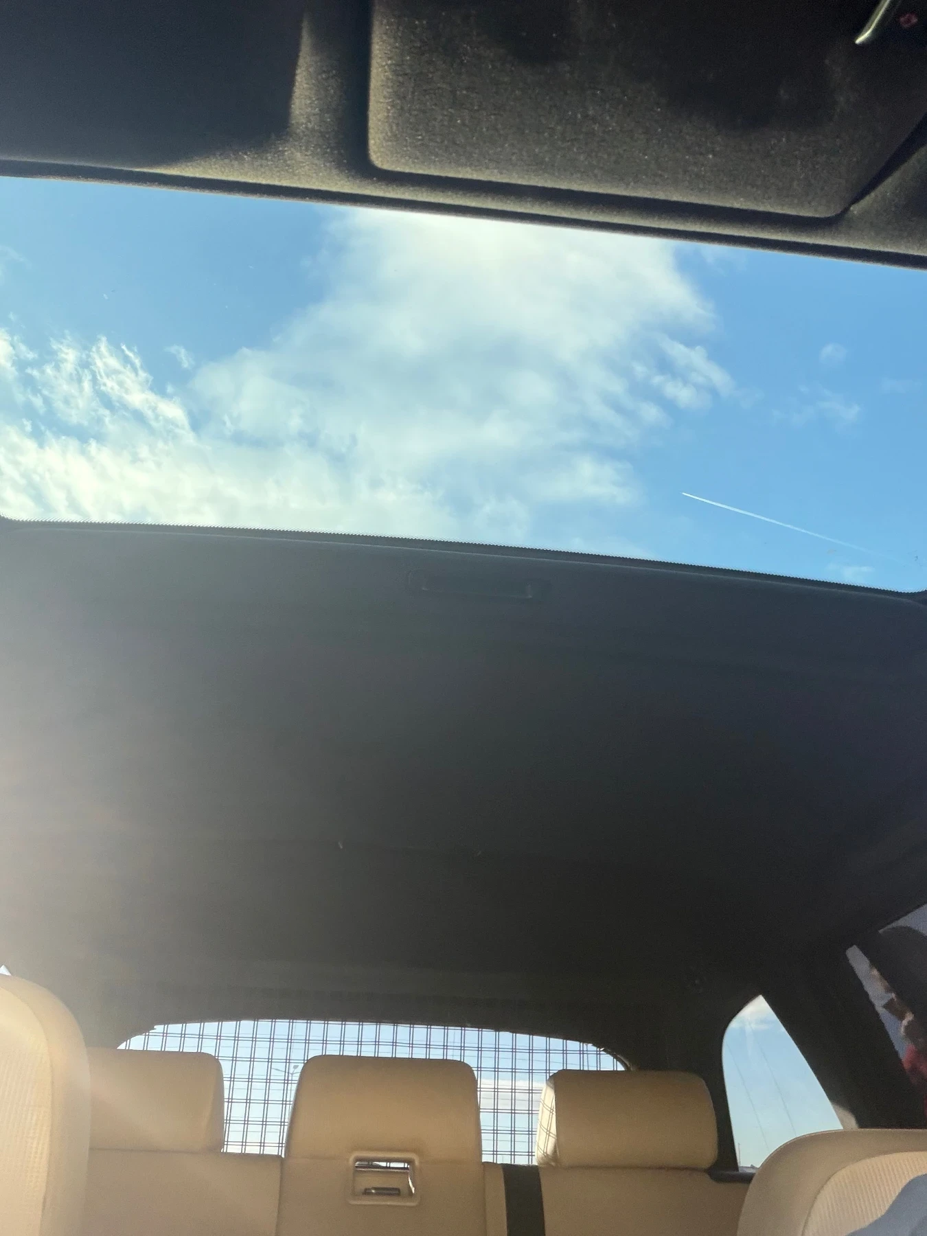 BMW 330 330 xi | Mobile.bg � ����������� 15