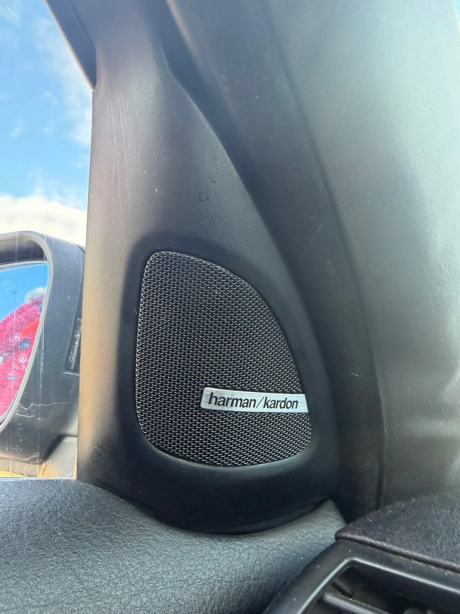 BMW 330 330 xi | Mobile.bg � ����������� 12