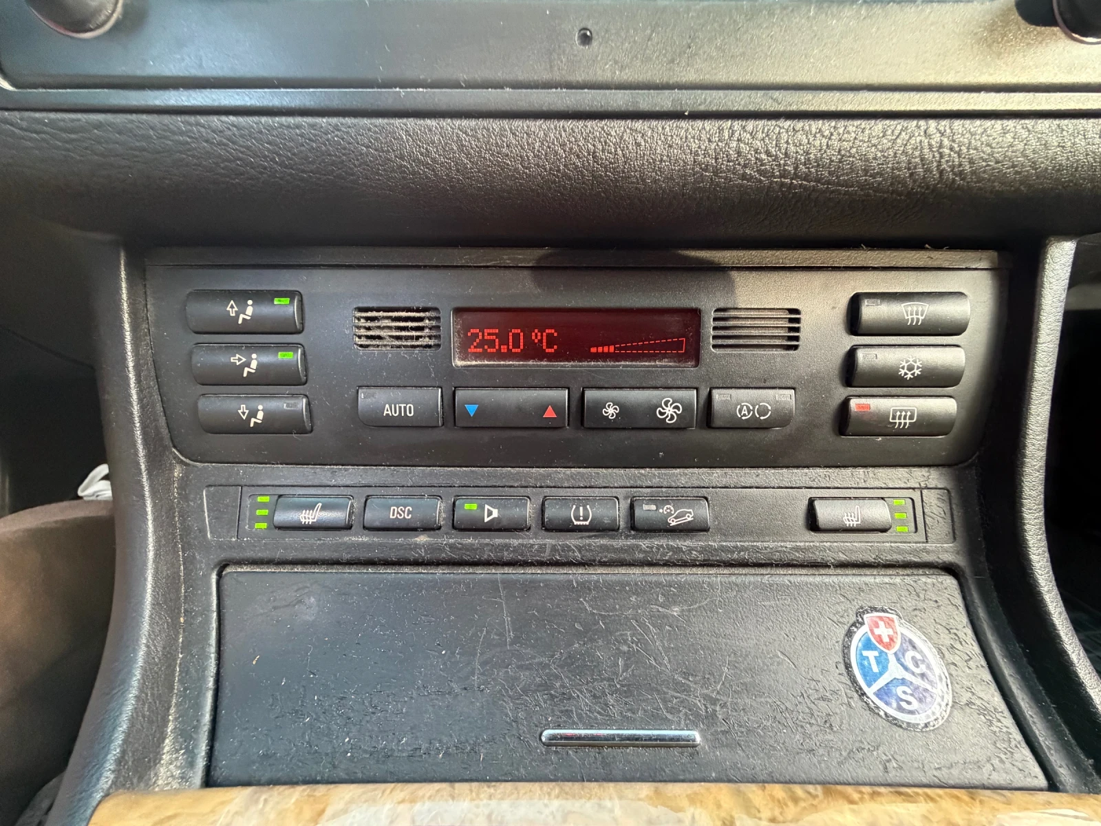 BMW 330 330 xi | Mobile.bg � ����������� 11