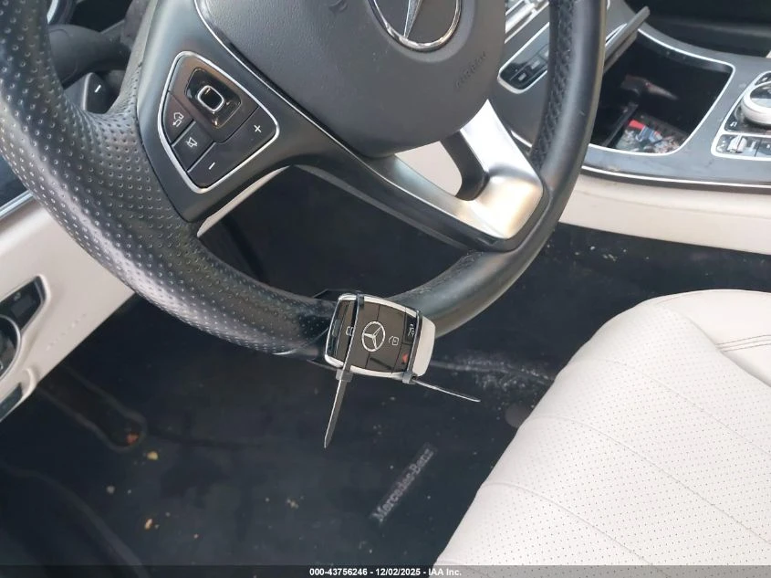 Mercedes-Benz E 300 2l 4Matic | Mobile.bg � ����������� 11